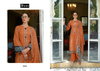 Bin Saeed Vol 11 By Jihan Lawn Cotton Printed Pakistani Suits Wholesale Price In Surat
